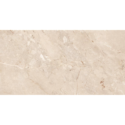 Фото Керамогранит Element Castona Tan 60х120 Индия