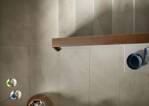 Фото Керамогранит Imola Ceramica X-ROCK 60N 60x60 Италия
