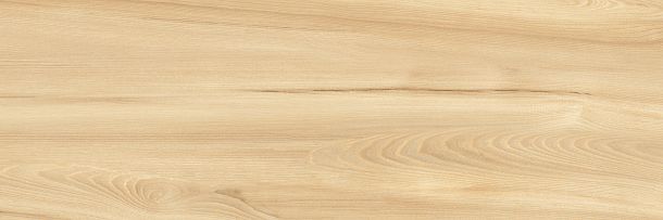 Фото Плитка Woodstyle Elm 300x900x10,5 (WT93WOS11) Беларусь