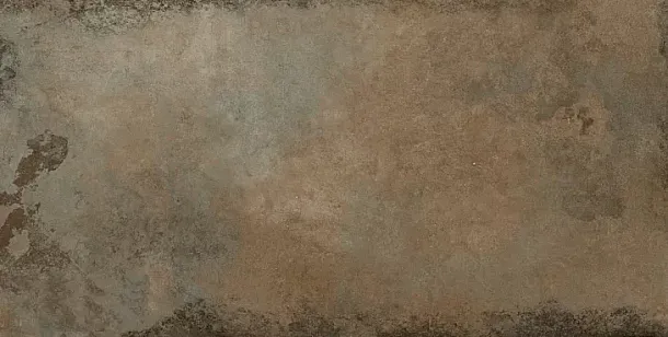 Фото Керамогранит Alloy Copper Matt Rect. R10 60X120 (017.869.0287.10476) Испания