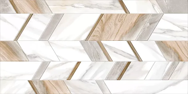 Фото Плитка WT36VOC55 Volcano Pattern 300*600*9 Россия