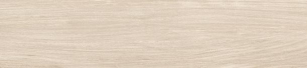 Керамогранит Mountain Crema матовый 200x900 (GP2090MOU01R) для гостиной, для кухни, для спальни, для прихожей, на теплый пол Фото Керамогранит Mountain Crema матовый 200x900 (GP2090MOU01R) Россия