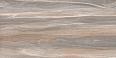 Плитка Esprit Wood 250x500x9 (WT9ESR21)