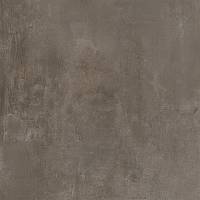 Фото Керамогранит Exterior Ceramica Industrial Brown Mat. 60x60