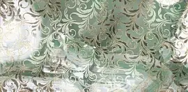 Керамогранит Decor Liberty Giada Lapp Rett 60x120 Фото Керамогранит Decor Liberty Giada Lapp Rett 60x120
