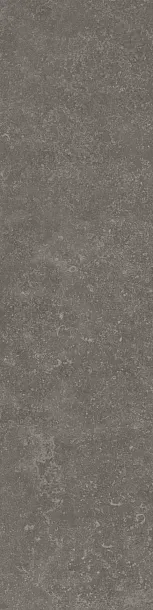 Фото Ступень Kerama Marazzi Касабланка клееная фронтальная HP коричневый матовый обрезной 33x119,5x0,9 (KM6012G0151RGCF) Россия