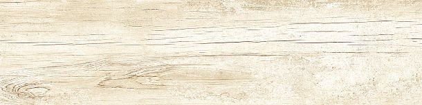 Фото Керамогранит Chalet Beige матовый 151x602 (GP1560CHL11) Россия