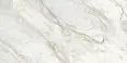 Керамогранит Ennface ENMAR8001HG80160 Amulet High Glossy 800x1600x9