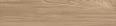 Керамогранит Dune Beige sugar-эффект 200x900 (GP2090DUE11R)