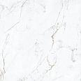 Керамогранит 1865 Iguazu White 100х100