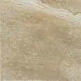 Керамогранит ProGRES Ceramica GNR0069-G Магма Коричневый светлый граниль 600x600x9.5