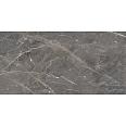 Керамогранит Tulip Grey 60х120