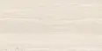 Керамогранит Flaviker 0014194 Double Linear Beige Nat Rett. P. Tech R10 C 60x120