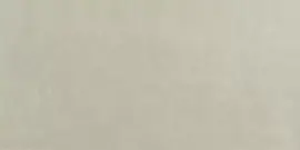 Фото Плитка Bloom Grey 80x160