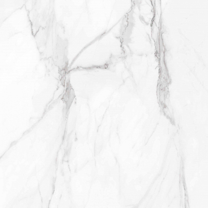 Фото Керамогранит SM01 Platinum неполированный 80x80x10 Россия