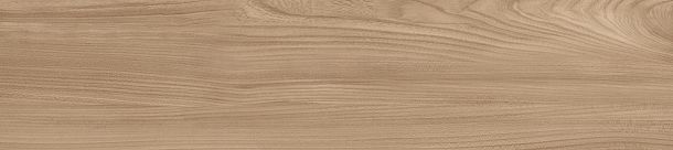 Керамогранит Dune Beige sugar-эффект 200x900 (GP2090DUE11R) для гостиной, для кухни, для спальни, для прихожей, на теплый пол Фото Керамогранит Dune Beige sugar-эффект 200x900 (GP2090DUE11R) Россия