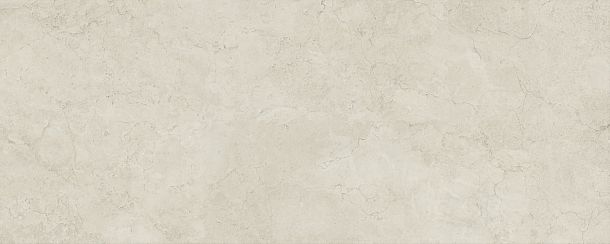 Фото керамогранит Stone Marfil SL.RR.MRF.DNA Россия
