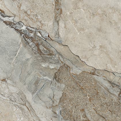 Фото Керамогранит Corsa матовый карвинг 600x600 (D60215M) Узбекистан