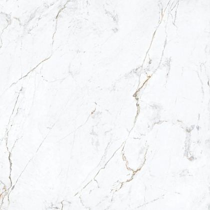 Фото Керамогранит 1865 Iguazu White 100х100 Испания