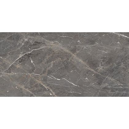 Фото Керамогранит Tulip Grey 60х120 Индия