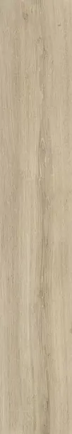 Фото Керамогранит Dado Ceramica 303658 Ikon Amber Rett 20x122 Италия