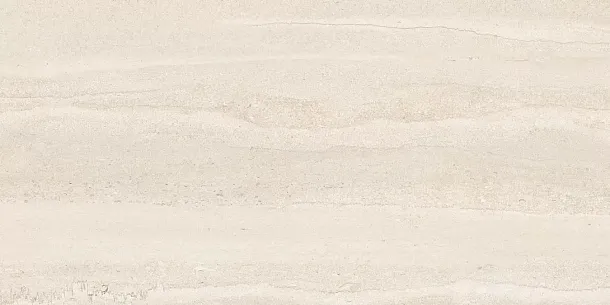 Фото Керамогранит Flaviker 0014194 Double Linear Beige Nat Rett. P. Tech R10 C 60x120 Италия