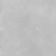 Керамогранит Exterior Ceramica Industrial Light Grey Mat. 60х60