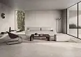 Керамогранит Impronta IAD05BA Arcadia Terra Real Up 60x120