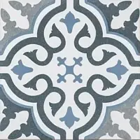 Керамогранит Brianna Marina Pre-cut 45x45 Фото Керамогранит Brianna Marina Pre-cut 45x45