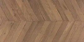 Керамогранит Kutahya Seramik Nordic Wood Matt Rectified 60x120 Турция Фото Керамогранит Kutahya Seramik Nordic Wood Matt Rectified 60x120