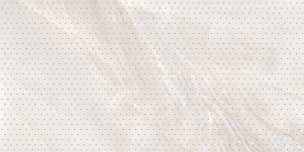 Фото Плитка Sunrock Light Point 300x600x9 (DW36SNK05) Россия