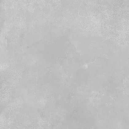 Фото Керамогранит Exterior Ceramica Industrial Light Grey Mat. 60х60 Индия