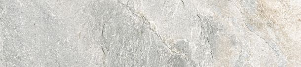 Керамогранит Santorini Gris лаппатированный 200x900 (GP2090SNN05L) для гостиной, для кухни, для ванной, для туалета, для спальни, для прихожей, на теплый пол Фото Керамогранит Santorini Gris лаппатированный 200x900 (GP2090SNN05L) Россия