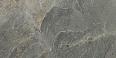 Керамогранит Stoncrete Vintage лаппатированный 1200x600 (D120224L)