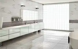 Коллекция Casablanca Ecoceramic