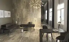 Коллекция Kubrik Fanal