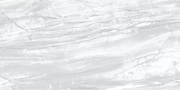 Фото Плитка WT9INR25 Interni Dark Grey 250*500*9 Россия