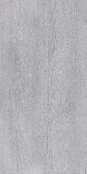 Фото Керамогранит Metro Stone Grains Mould 60x120 (BHW-0012) Китай