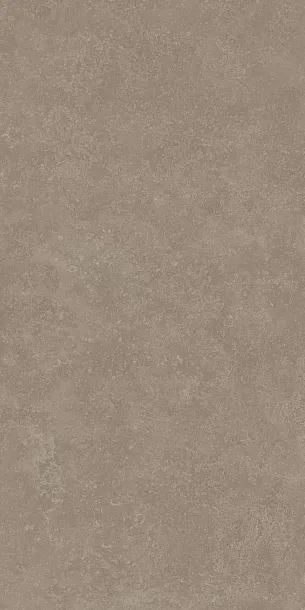 Фото Керамогранит Kerama Marazzi Касабланка HP бежевый матовый обрезной 60x119,5x0,9 (KM6012G0181R) Россия