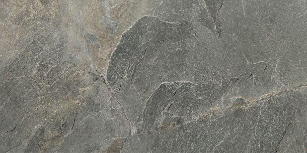 Керамогранит Stoncrete Vintage лаппатированный 1200x600 (D120224L) для гостиной, для кухни, для ванной, для туалета, для прихожей, на теплый пол Фото Керамогранит Stoncrete Vintage лаппатированный 1200x600 (D120224L) Узбекистан