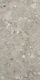 Керамогранит Ceppo Grigio Rett 60х120 (УТ-00028083)