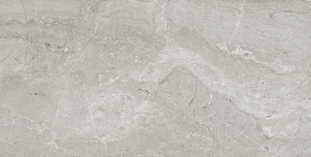 Фото Керамогранит Kailas Grey KA01 неполированный 60x120 Россия