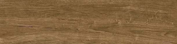 Фото Керамогранит Laparet Lp2080G0031R Lamarty Marrone Коричневый 20Х80 Россия