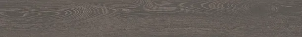 Фото Керамогранит Kerama Marazzi Менара антрацит матовый обрезной 20x160x0,9 (KM2016G0061R) Россия
