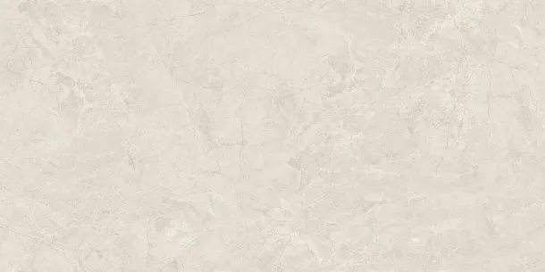 Фото Керамогранит Ceradim Sasso Beige Бежевый Матовый 59,5Х119,1 Россия