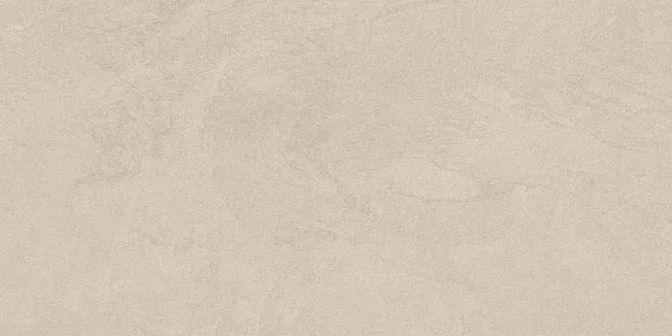 Фото Керамогранит Laparet Sandstone Deserto Pro Бежевый Матовый R10Gr Str Cb 60Х120 Индия