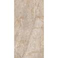 Керамогранит Monterial Taupe 80х160