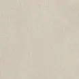 Керамогранит Laparet Sandstone Deserto Pro Бежевый Матовый R10Gr 60Х60