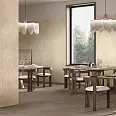 Керамогранит Dado Ceramica 304399 Blaze Vertigo Cotto Rett 60x120