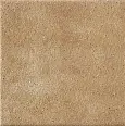 Клинкерная плитка Domus Linea Klinker Aurelia 26x26